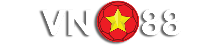 VN88247